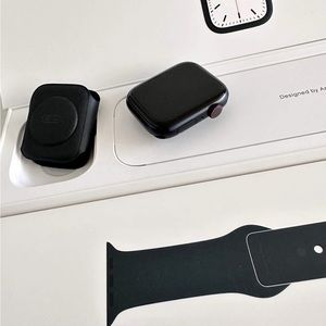 Apple Watch Series 7